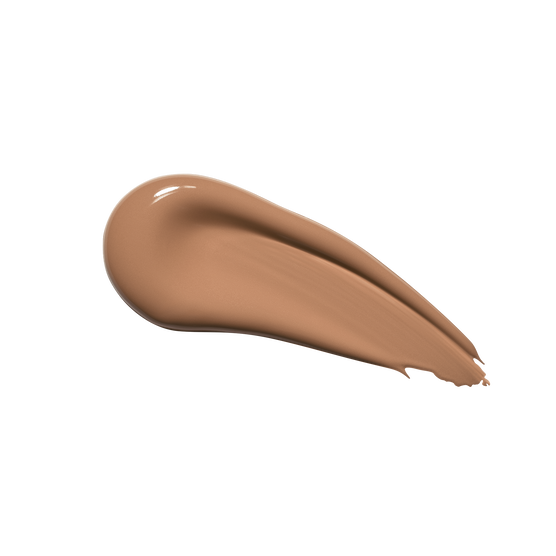 FENTY      BRIGHT        FIX  12